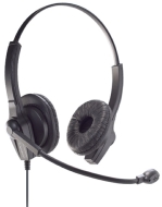 UB610 USB