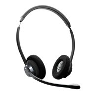 BTB310MKII