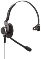 TM910 QD