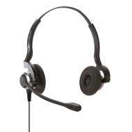 TB910 QD