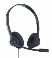 MB220 3.5 mm