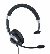 UM610MKII ProNC USB Comfort