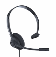 MM220 3.5 mm