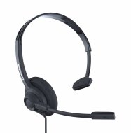 TM220RJU