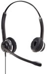UB1010 ProNC USB