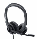 UB210 USB