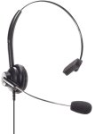 TM310 DC25