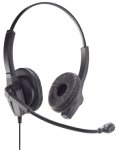 WB610 QD