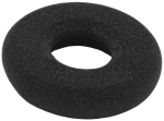 Foam Ear Cushion for 910