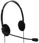 CM1080 2*3.5