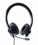 UB610 USB Comfort
