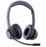 Accutone Sonar 210 (ZE-BTB210)
