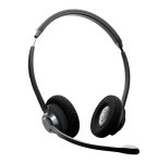 BTB310MKII