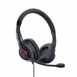 Invinit 6 Stereo ProNC USB