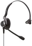 TM910 QD