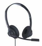 UB220 USB