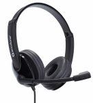 UB101 USB