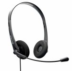 UB200 USB