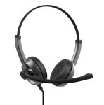 UB230 USB