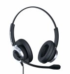 UB610MKII ProNс USB