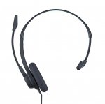 UM220 USB