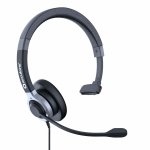 UM610MK3 ProNC Comfort USB
