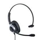 WM610MKII QD