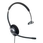 UM950 USB