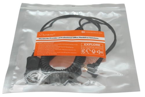 SDC25 QD-2.5