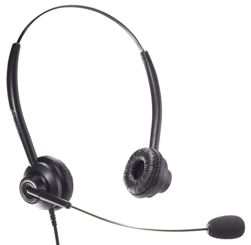 TB310 DC25