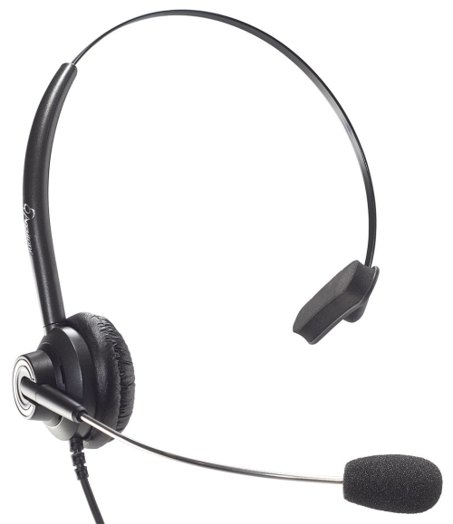 TM310 DC25