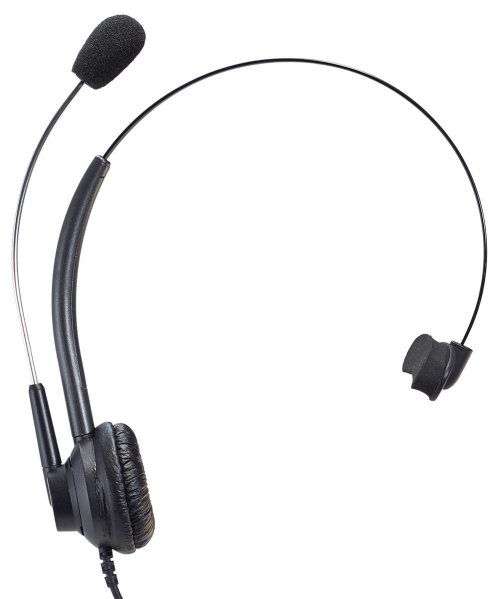 TM310 QD