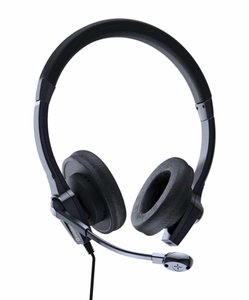 UB610 USB Comfort