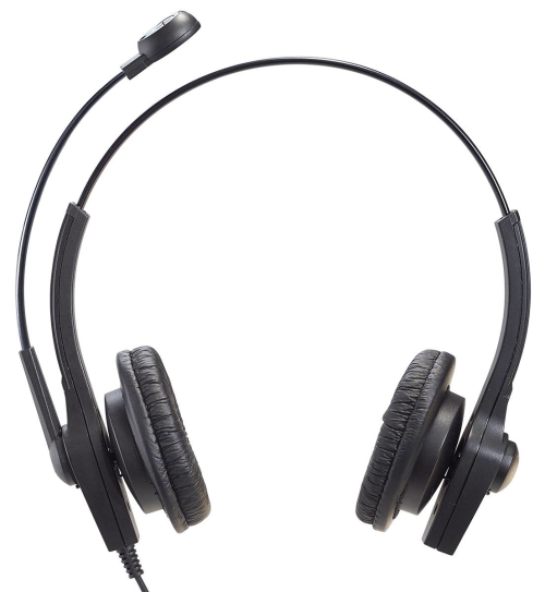 UB610 USB