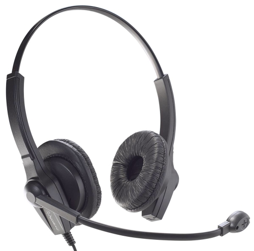 WB610 QD