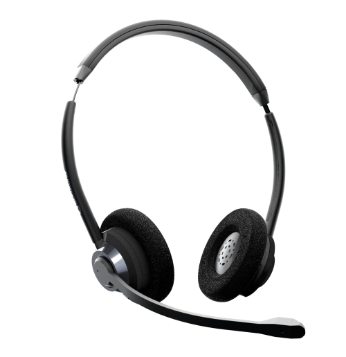 BTB310MKII