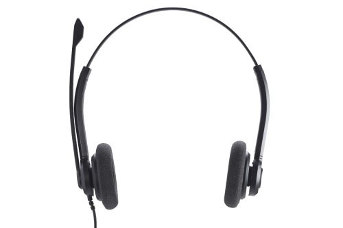 M1000 3.5+USB