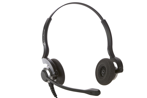 TB910 QD