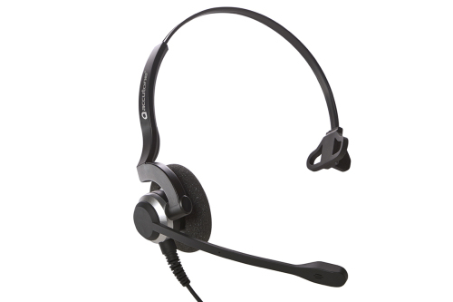 TM910 QD
