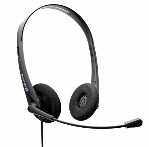 UB200 USB