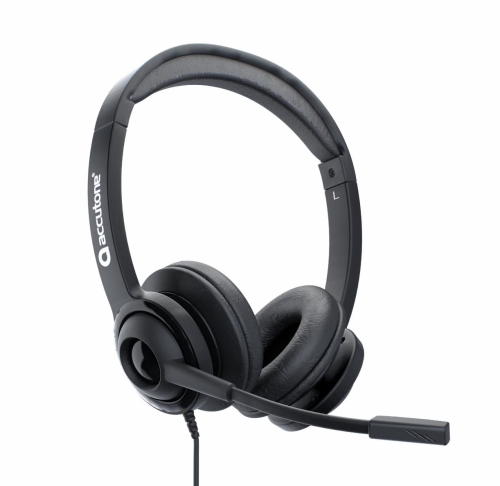 UB210 USB