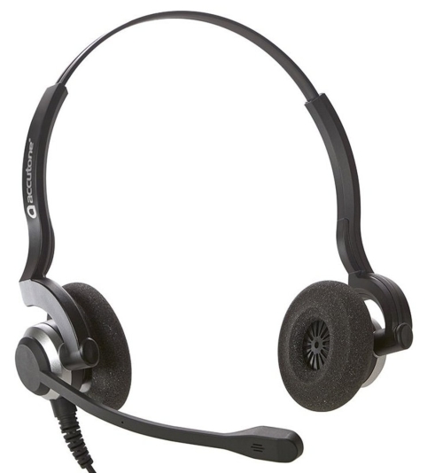 UB910 USB