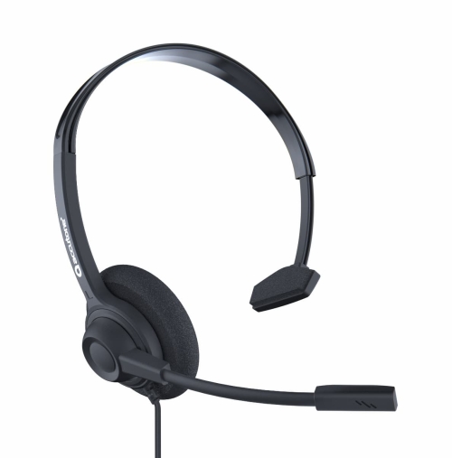MM220 3.5 mm