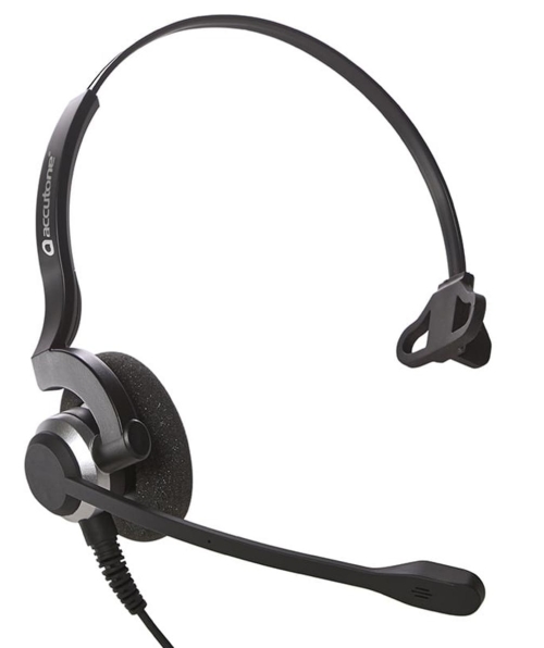 UM910 USB