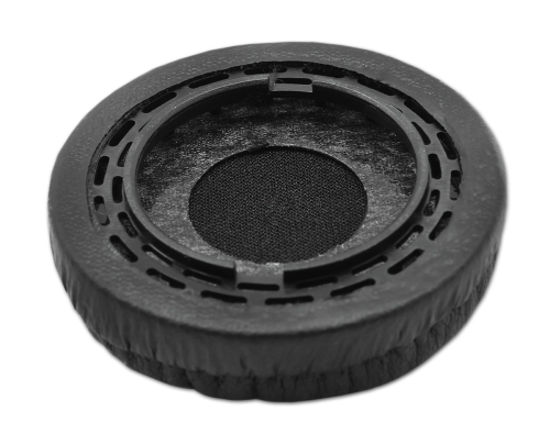 Leatherette Ear Cushion for 1010 ProNC