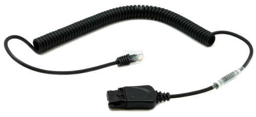 4A QD-RJ