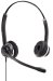 UB1010 ProNC USB