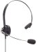 TM310 DC25