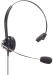 TM310 QD