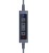 UB610MK3 ProNc Comfort USB